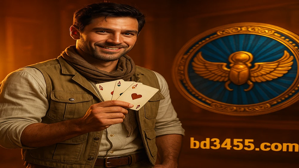 মৃত্যুর বই